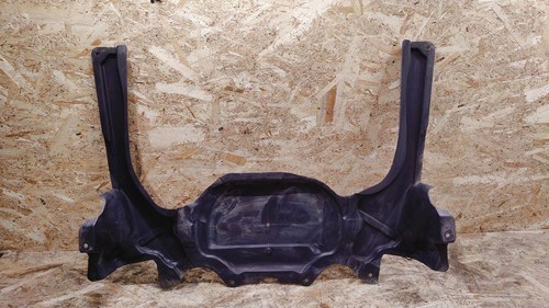 Mercedes benz slk r172 engine - r172,