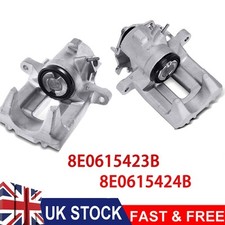 For Audi A4 B6 B7 Seat Exeo