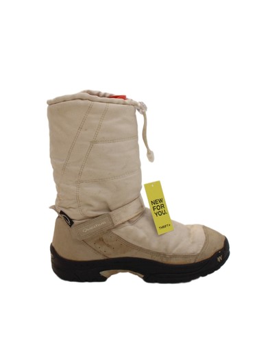 Quechua women boots 5 - quechua,