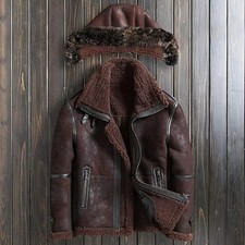 Men raf aviator - men's, pilot
