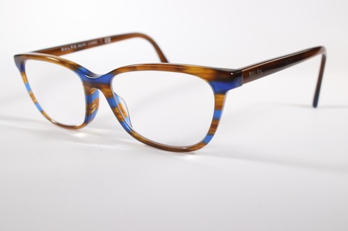 Ralph lauren eyeglasses - ralph,