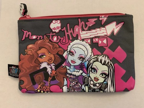 Vintage monster high - vintage, purse
