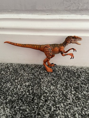 Mattel hammond collection - mattel,
