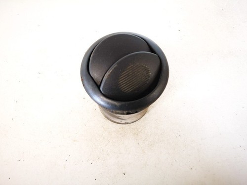 225636 air nozzle fresh air