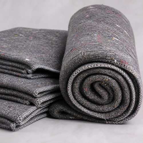 Removal blanket 150x200cm - removal,