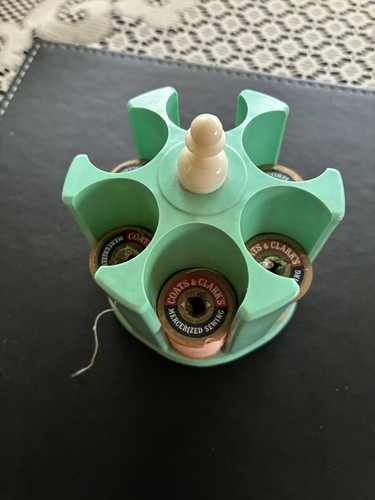 Vintage early plastic - vintage,