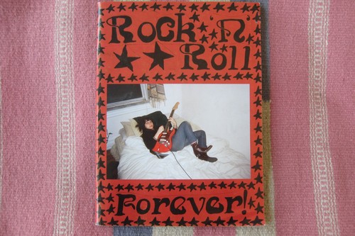 Hardcore punk new york - new, photo