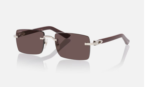 Cartier ct0579s men - cartier, men’s