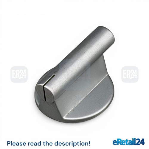Genuine gaggenau single - gaggenau,