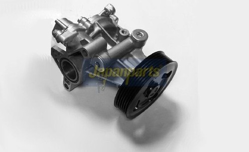 Fits japan parts quality - fits,