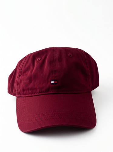 Tommy hilfiger organic cotton - hilfiger,