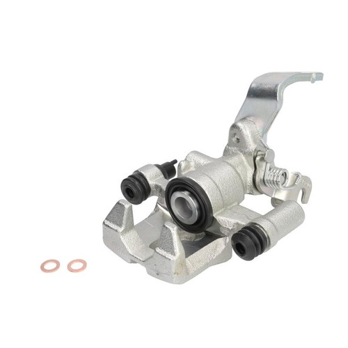 Brake caliper rear for ford - caliper,