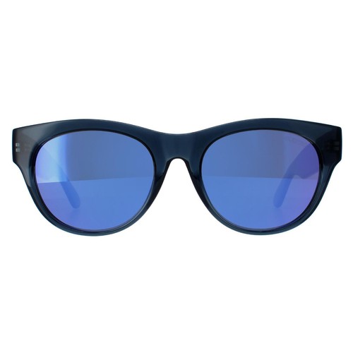 Smith sunglasses sophisticate - smith,
