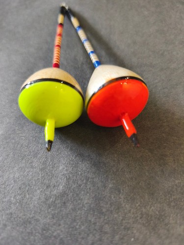 Traditional handmade perch - traditional,