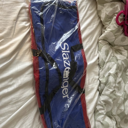 Slazenger holdall bag - slazenger, (