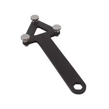 Motorcycle Oil Filter Opener