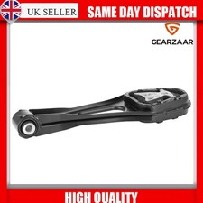 FOR FORD TRANSIT MK8 CUSTOM 2.2 FWD GEARBOX ENGINE MOUNT INSULATOR SUPPORT