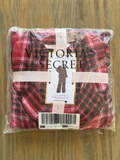 NWT Victoria’s Secret Red