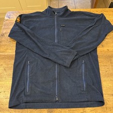 Paramo Bentu Fleece Jacket