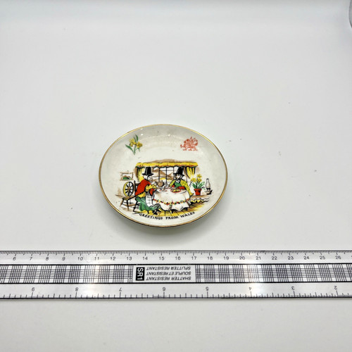 Vintage stanley fine bone - vintage,