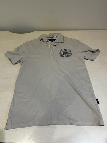 Aquascutum london men - aquascutum,