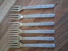 VINERS STAINLESS STEEL BARK