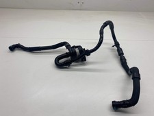 Land Rover Defender auxiliary water pump 110 2022 5.0 V8 L663 M8B2-8D050-DB