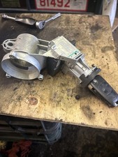 2006-2014 VAUXHALL CORSA D IGNITION BARREL/DOOR LOCK AND KEYSx2