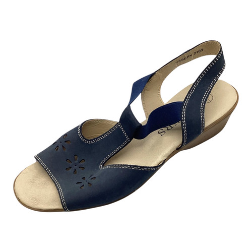 Pavers womens slingback - womens,