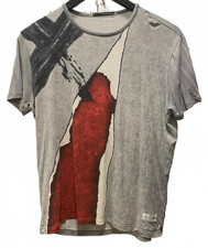 Armand Basi Vintage Loose Fit