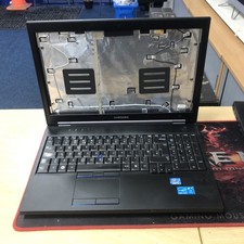 Samsung 400b laptop - samsung,