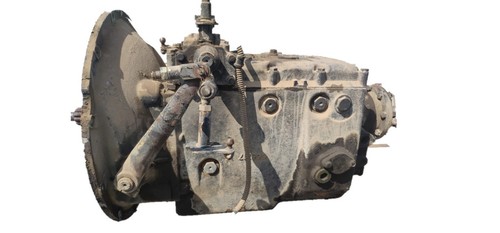 182561011 gearbox 376749 for - 182561011,