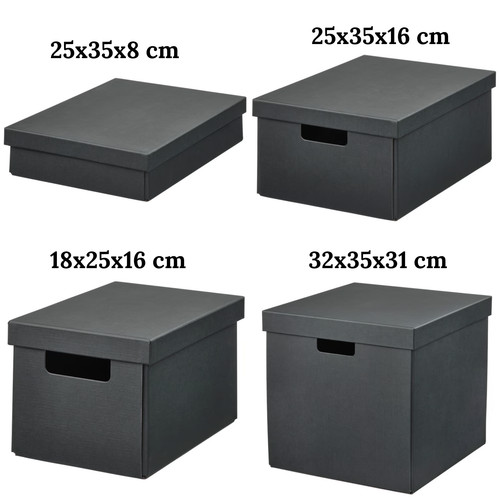 New ikea fjäderhärv storage - fjÄderhÄrv,