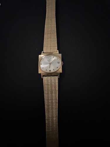 Wittnauer genève men - wittnauer,