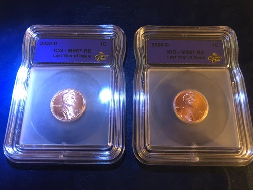 2025 penny abraham - penny,