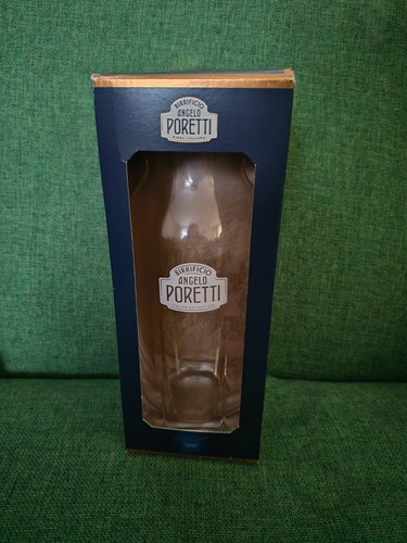 Angelo poretti birrificio - angelo,