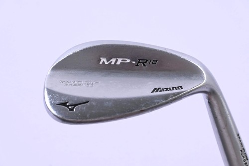 Mizuno r12 gap - mizuno, mp-r12