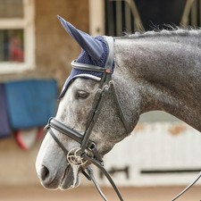 John Whitaker Eastwood Crank