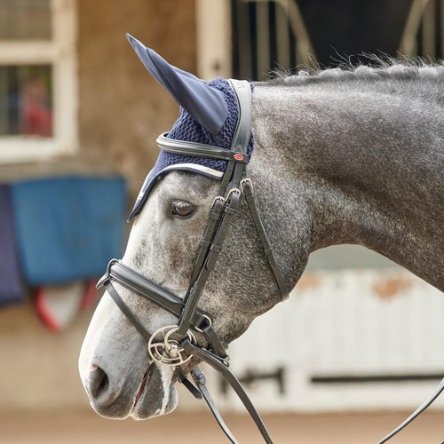 John whitaker eastwood crank - john,