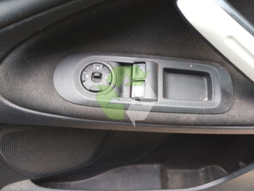 Ford galaxy zetec - ford, fl