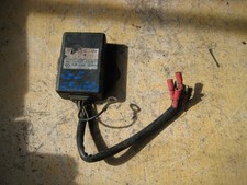 CONTROL UNIT,BB1201 CDI SUZUKI gsx250 GS450 L-9 82 32900-47020 15448