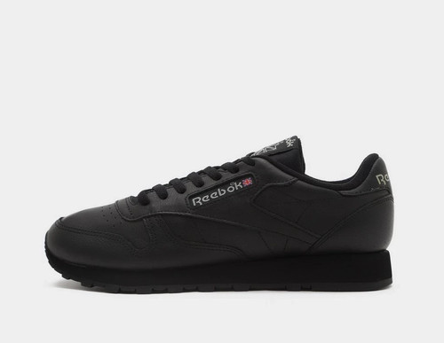 Reebok men classic leather - reebok,
