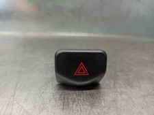 06019 HAZARD WARNING LIGHTS / 3982325 FOR NISSAN NOTE E11E VISIA