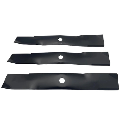 Fits john deere 54c deck - 54c, for