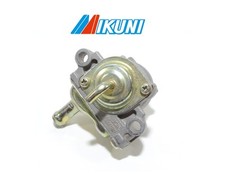 Genuine Piaggio Liberty Runner ST Vespa LX 125 150 SAS Secondary Air Valve