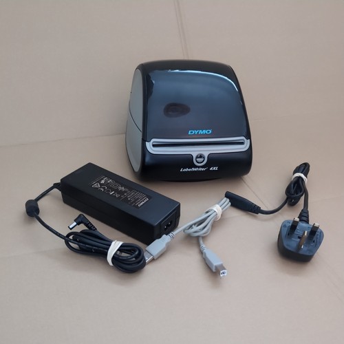 Dymo labelwriter 4xl - labelwriter,