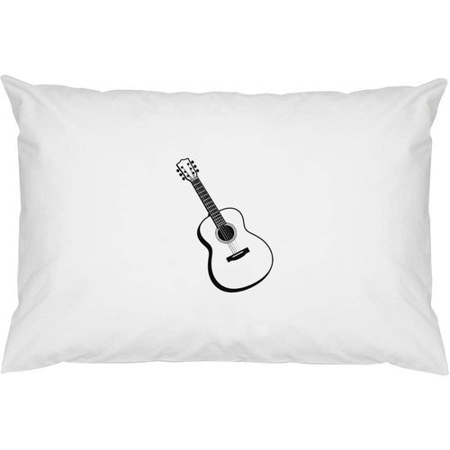 Acoustic guitar cotton - 2, 'acoustic