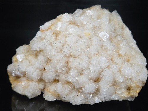 Fluorite galena 1kg - galena, ~