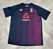 Men’s New Balance England