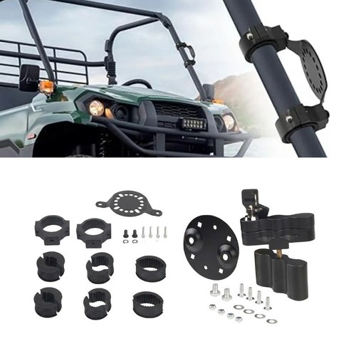 For rotopax compatible locking - rotopax,